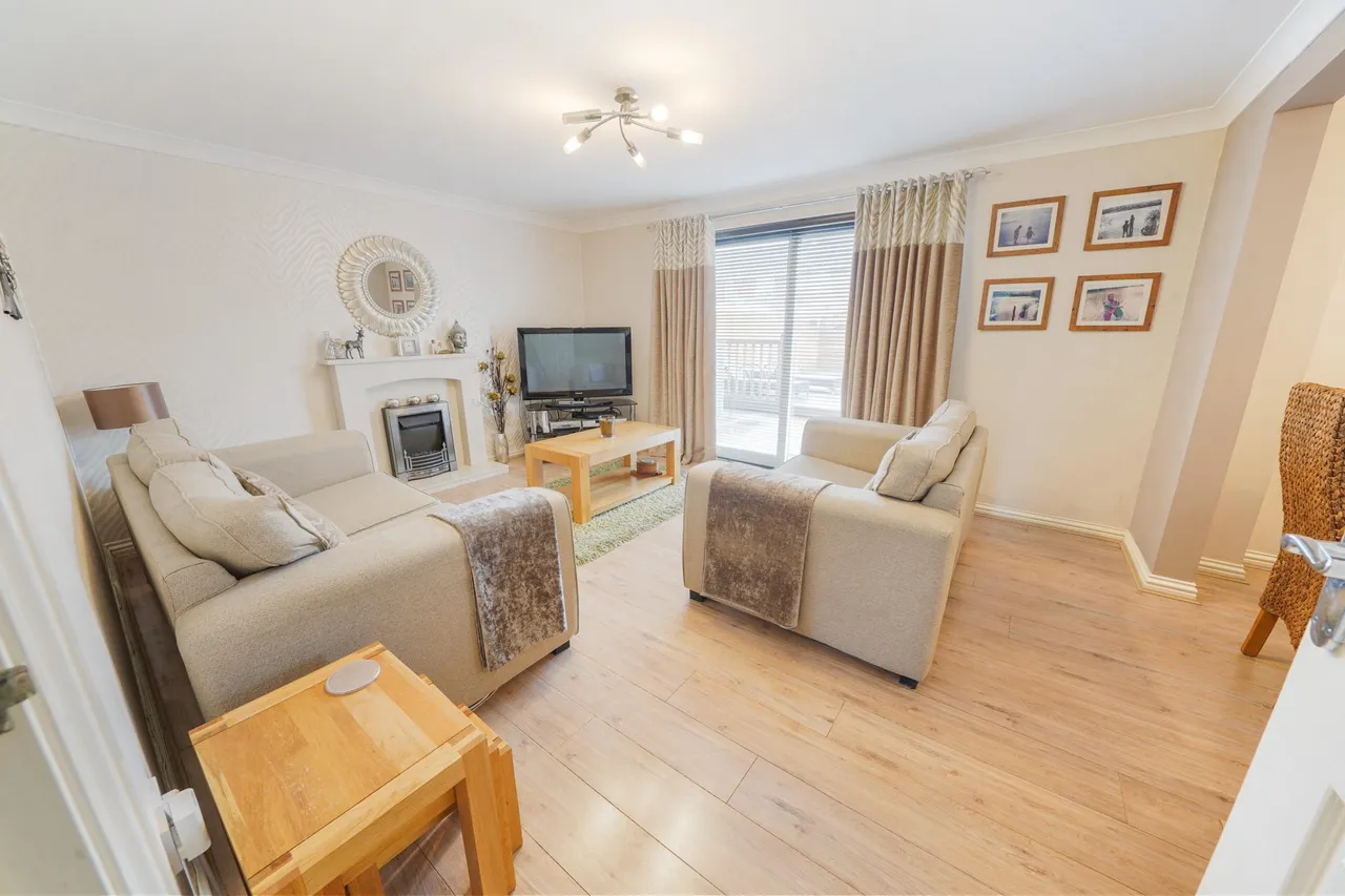 Golwg Y Waun, Swansea, SA7, photo 4