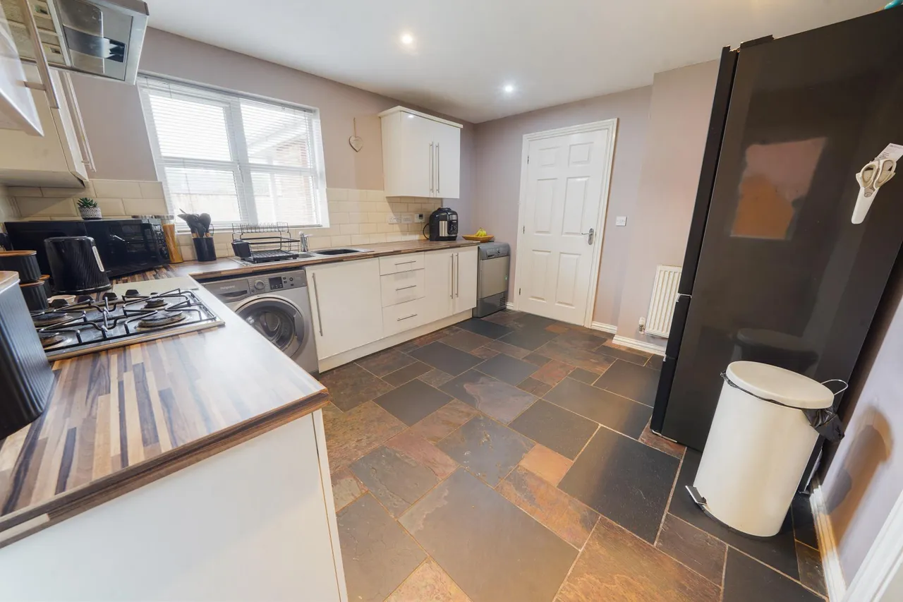 Golwg Y Waun, Swansea, SA7, photo 10
