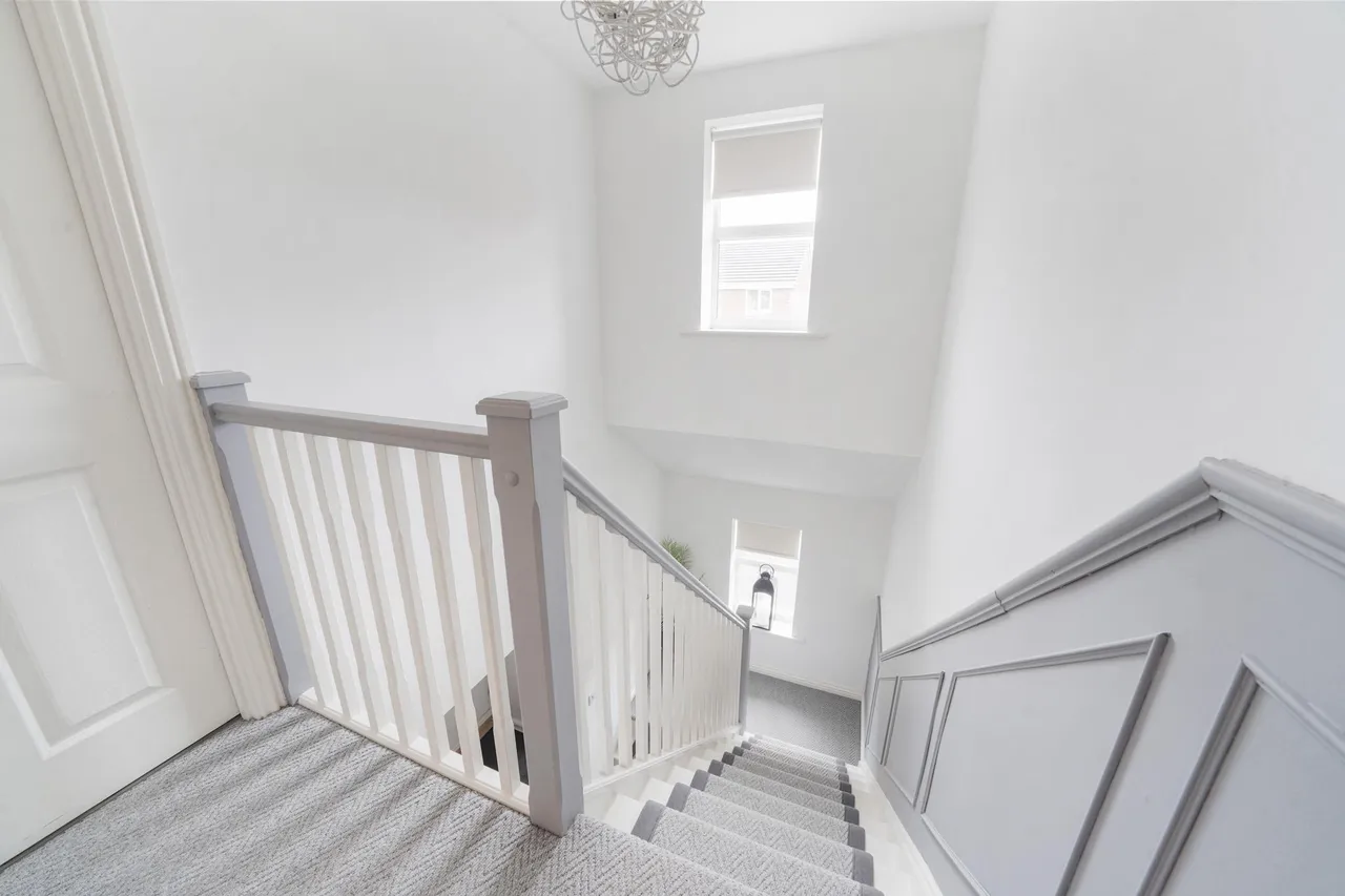 Golwg Y Waun, Swansea, SA7, photo 15