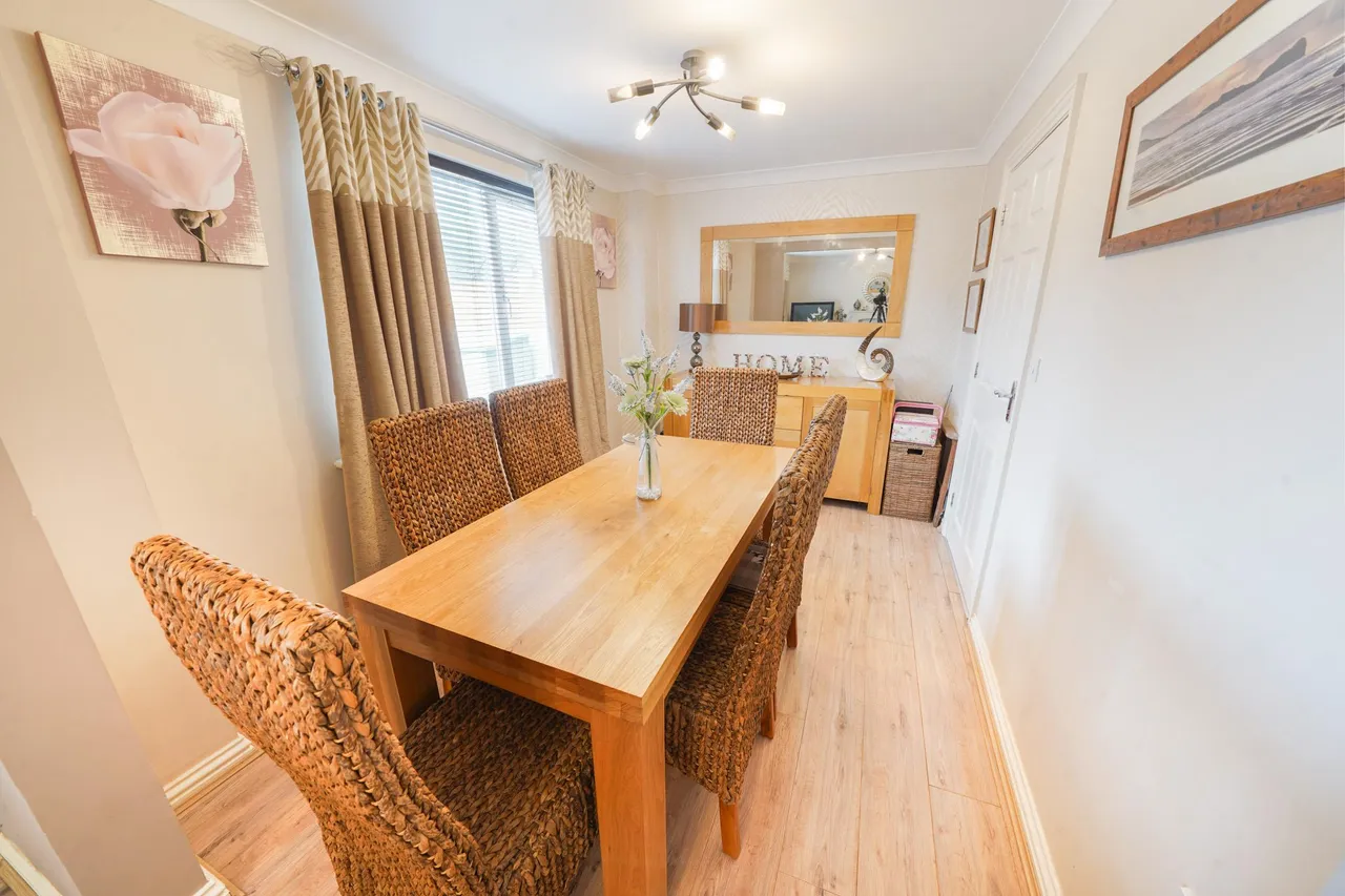 Golwg Y Waun, Swansea, SA7, photo 6