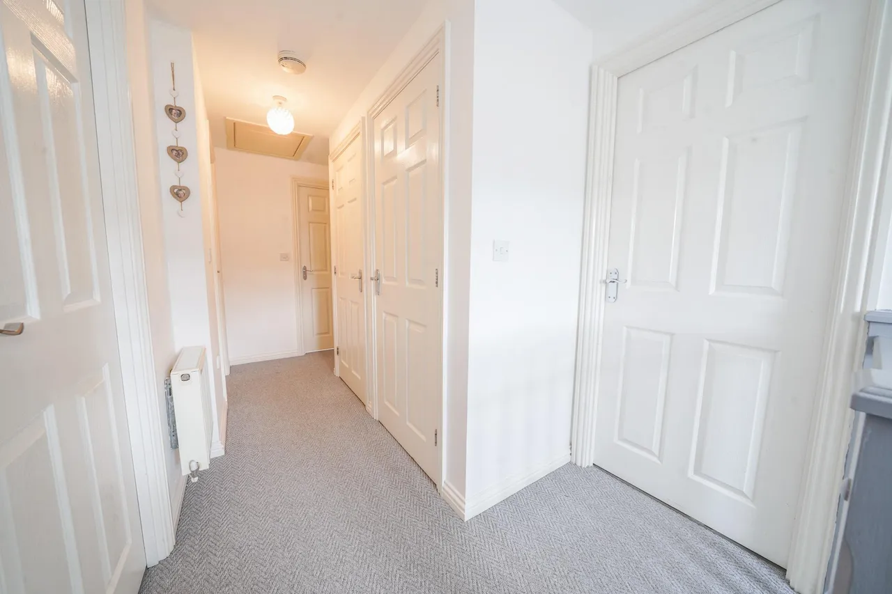 Golwg Y Waun, Swansea, SA7, photo 16