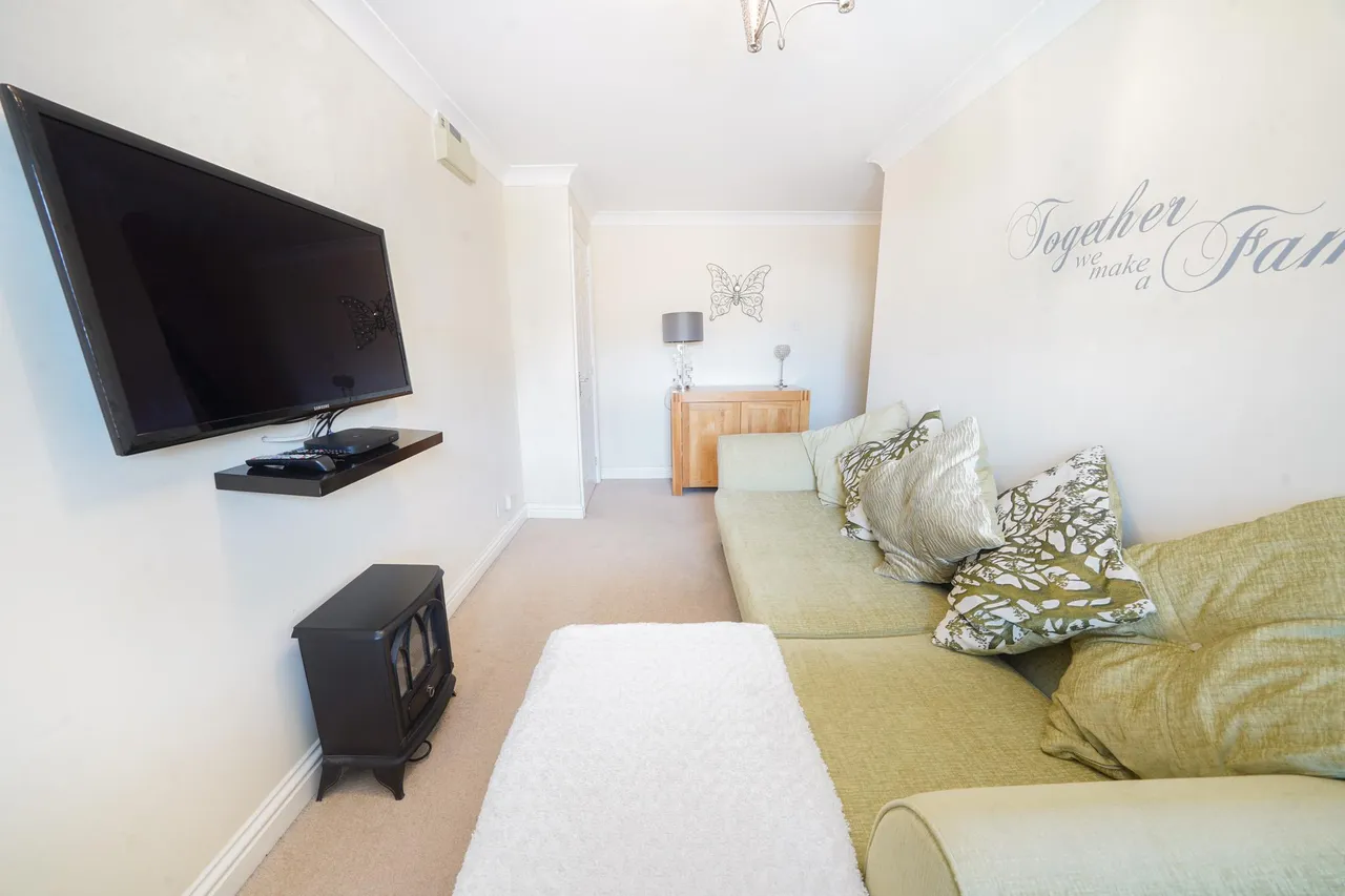Golwg Y Waun, Swansea, SA7, photo 12