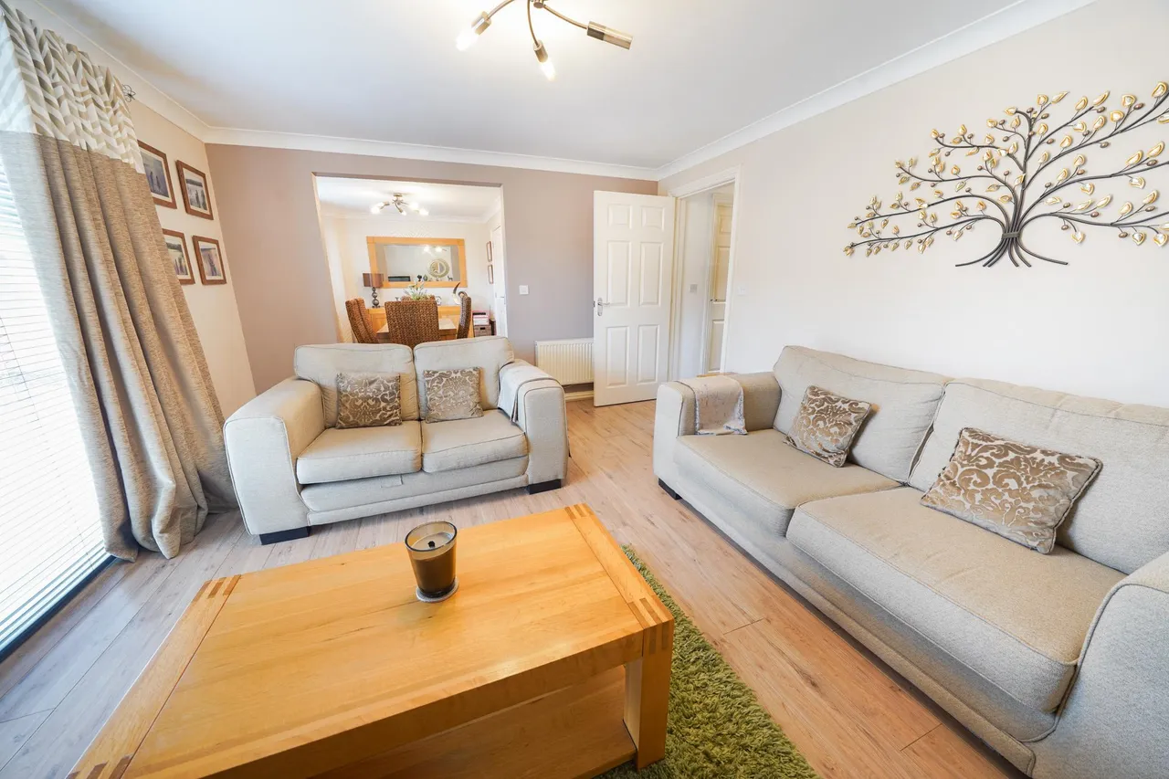 Golwg Y Waun, Swansea, SA7, photo 5