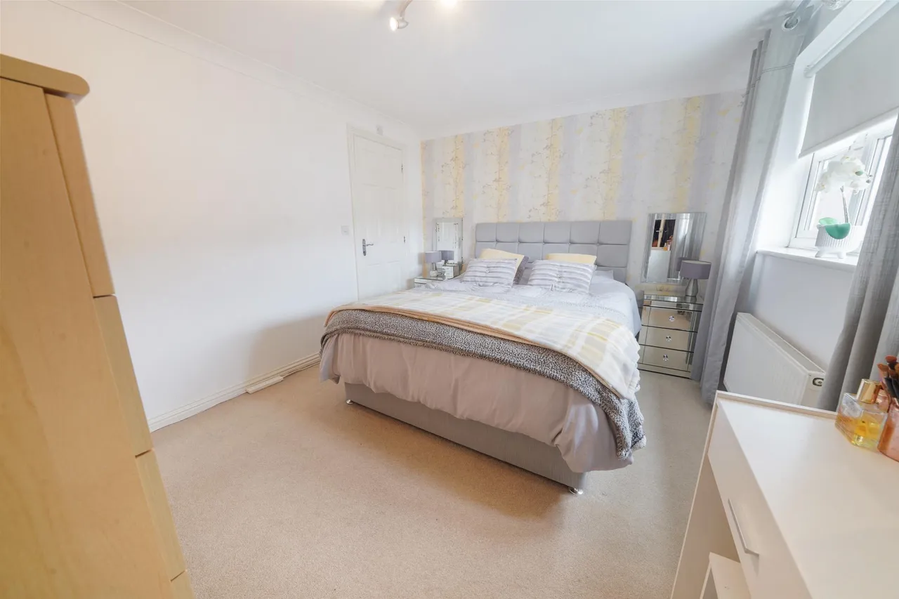 Golwg Y Waun, Swansea, SA7, photo 17