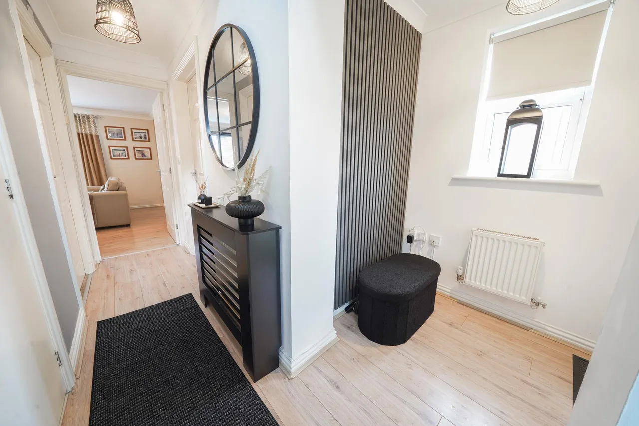 Golwg Y Waun, Swansea, SA7, photo 2