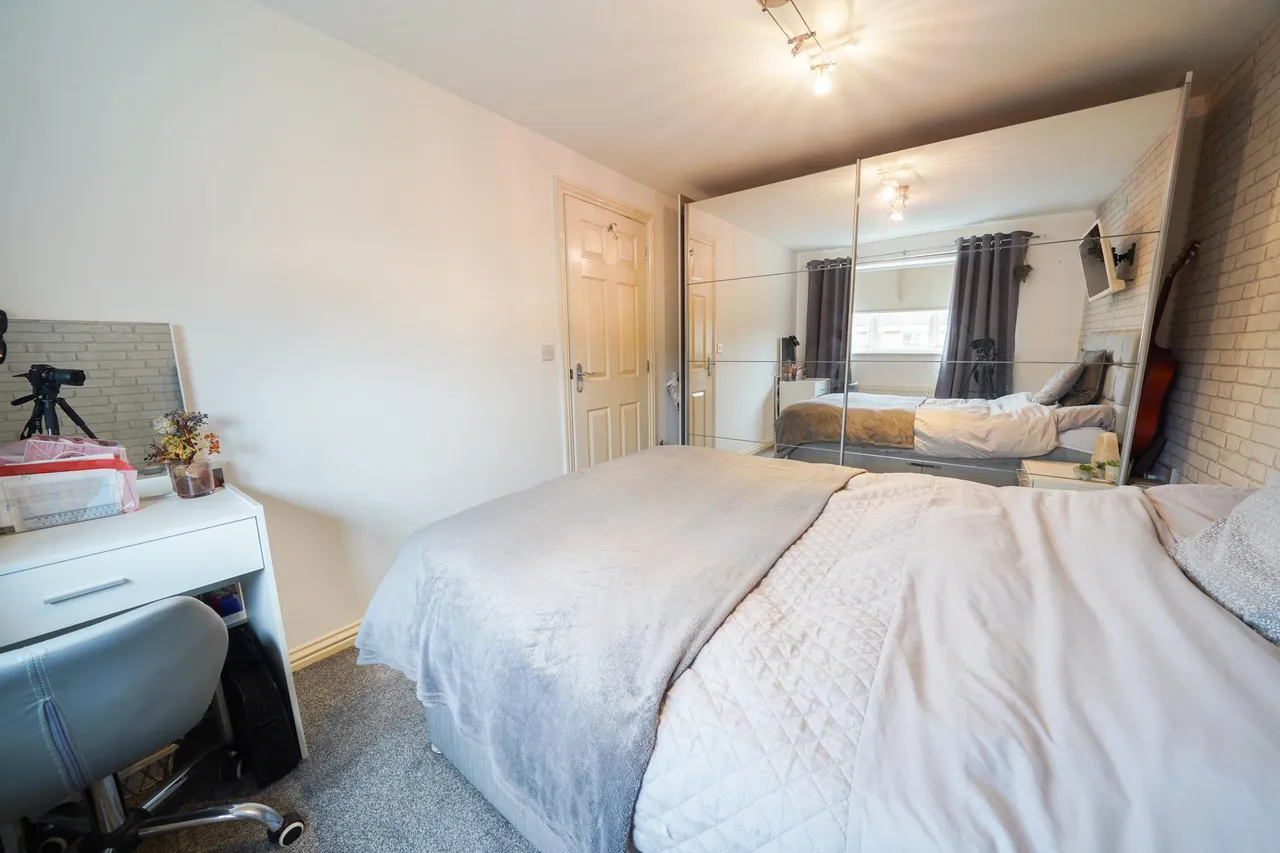 Golwg Y Waun, Swansea, SA7, photo 21