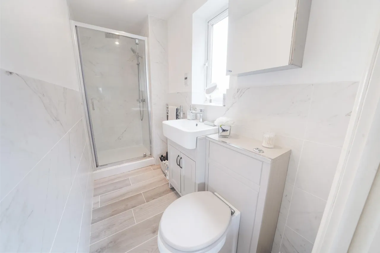Golwg Y Waun, Swansea, SA7, photo 19
