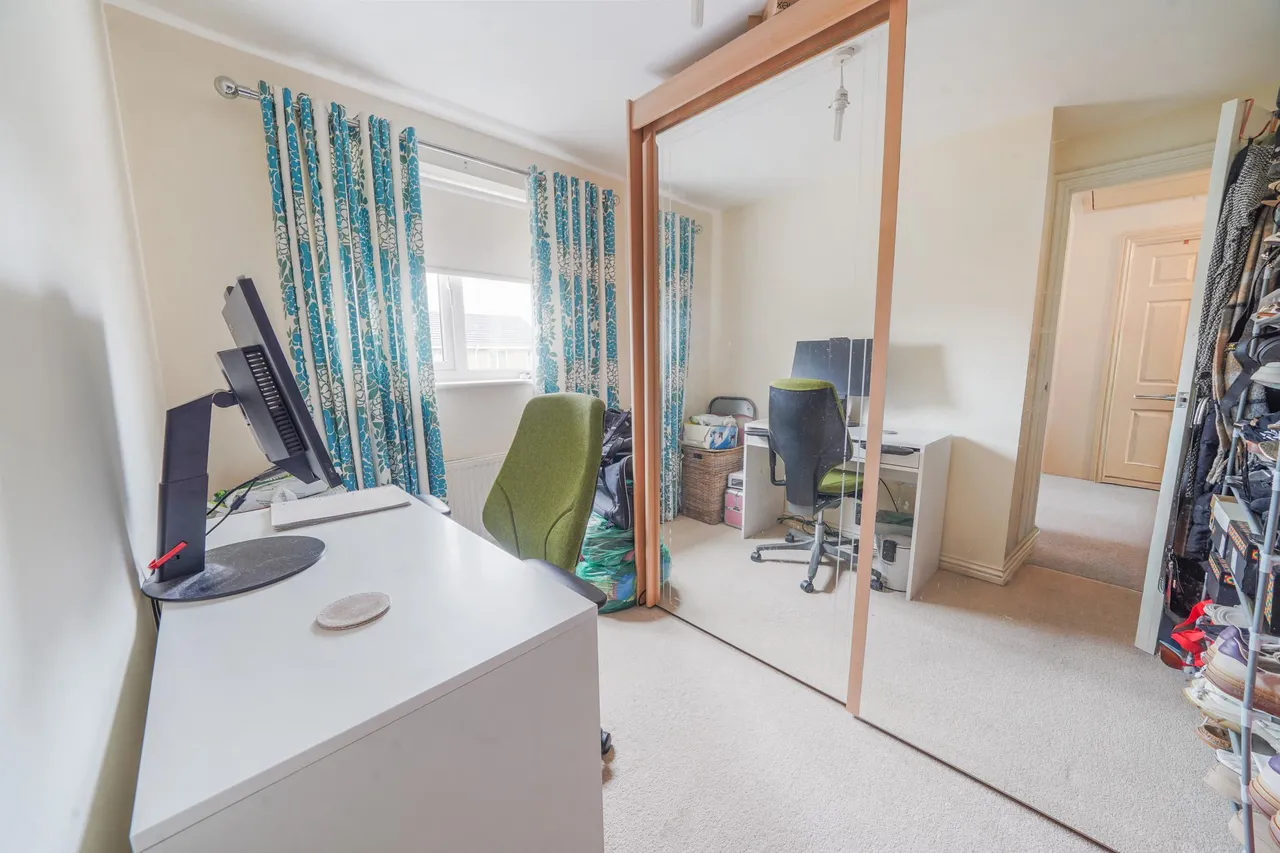 Golwg Y Waun, Swansea, SA7, photo 24