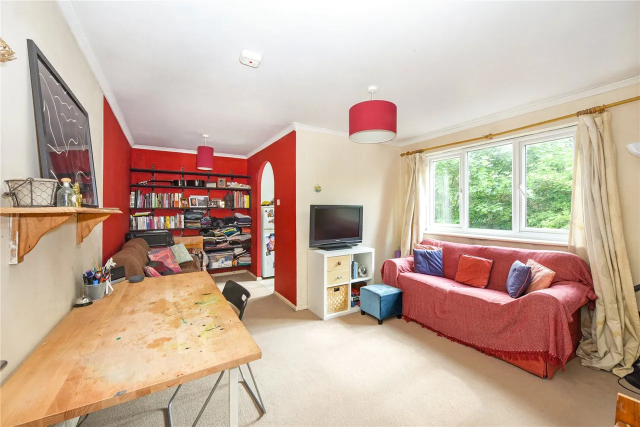 Myers Lane, London, SE14, photo 2