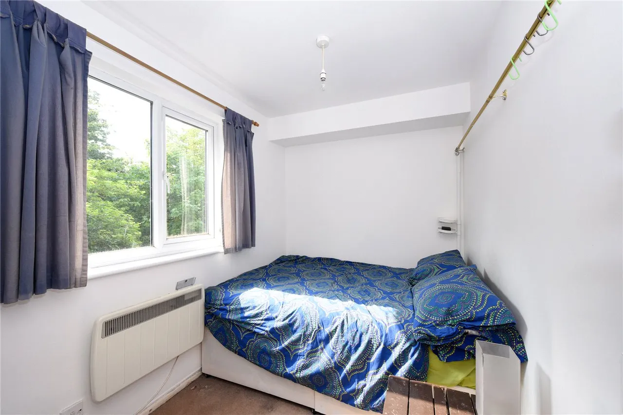 Myers Lane, London, SE14, photo 4