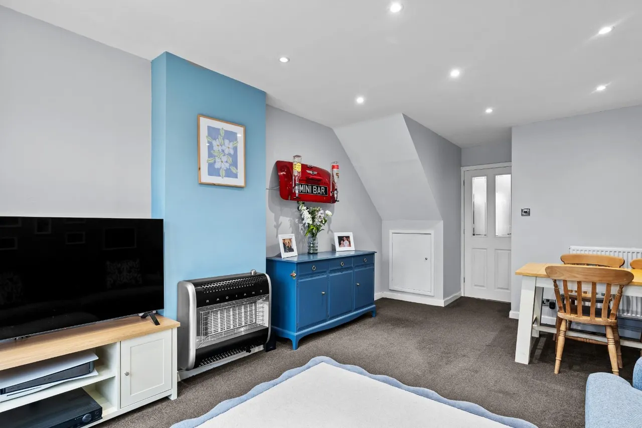 Anderson Drive, Whitnash, Leamington Spa, photo 8