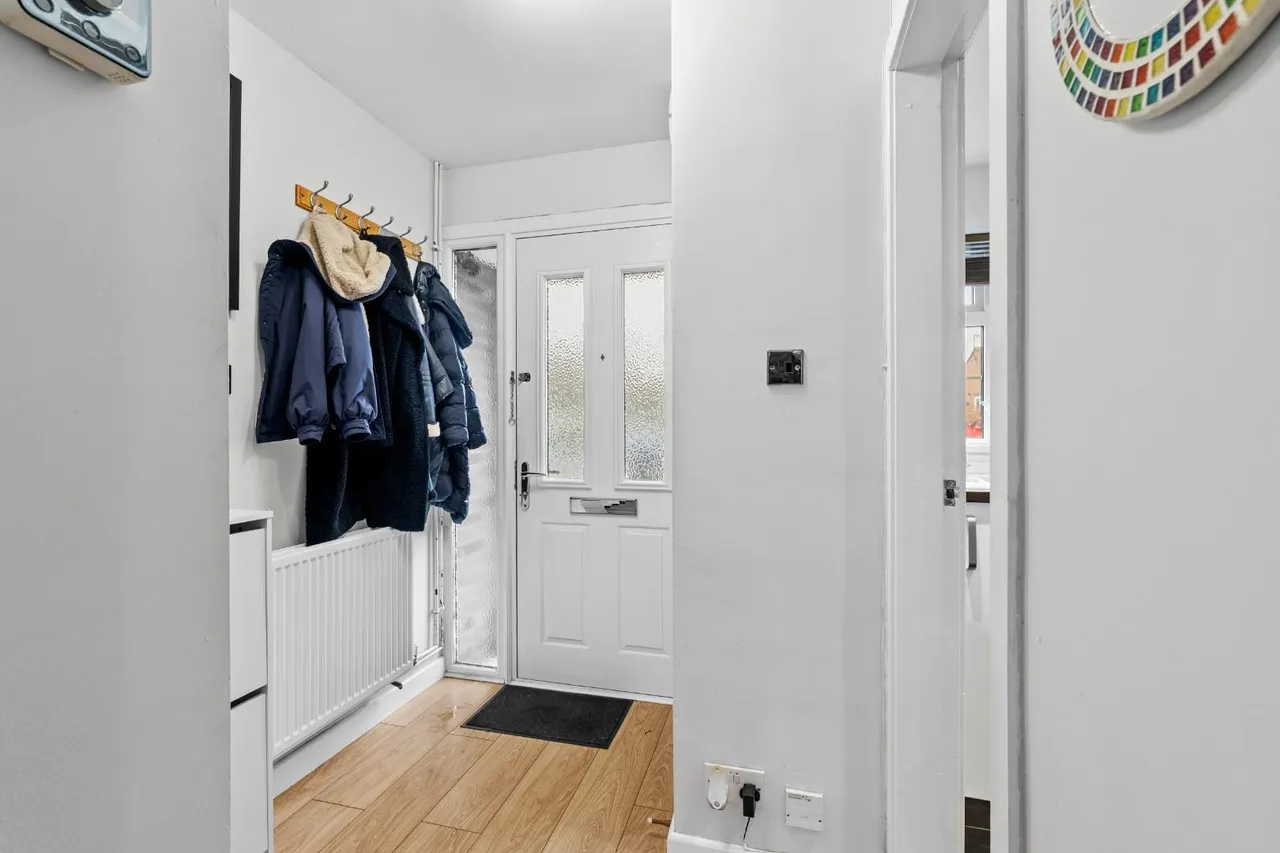 Anderson Drive, Whitnash, Leamington Spa, photo 5