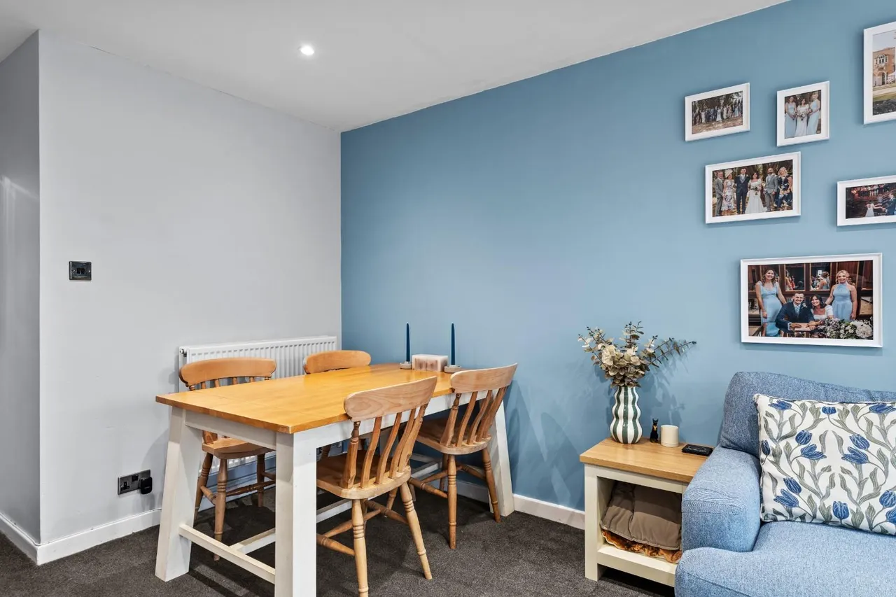 Anderson Drive, Whitnash, Leamington Spa, photo 9