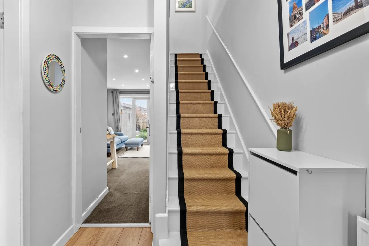 Anderson Drive, Whitnash, Leamington Spa, photo 6
