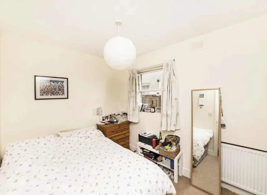 Edgeley Road, Clapham, SW4, photo 4