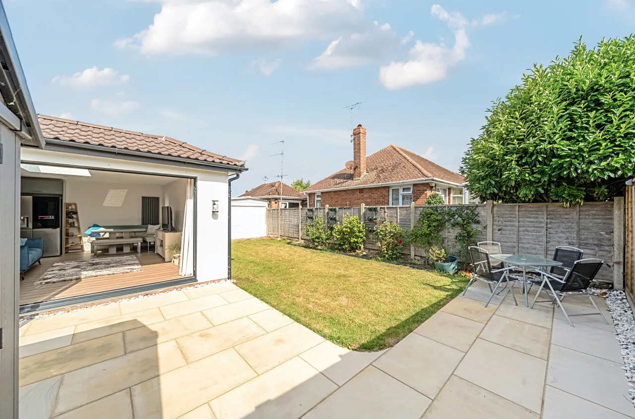 Onslow Drive, Ferring, BN12, photo 16