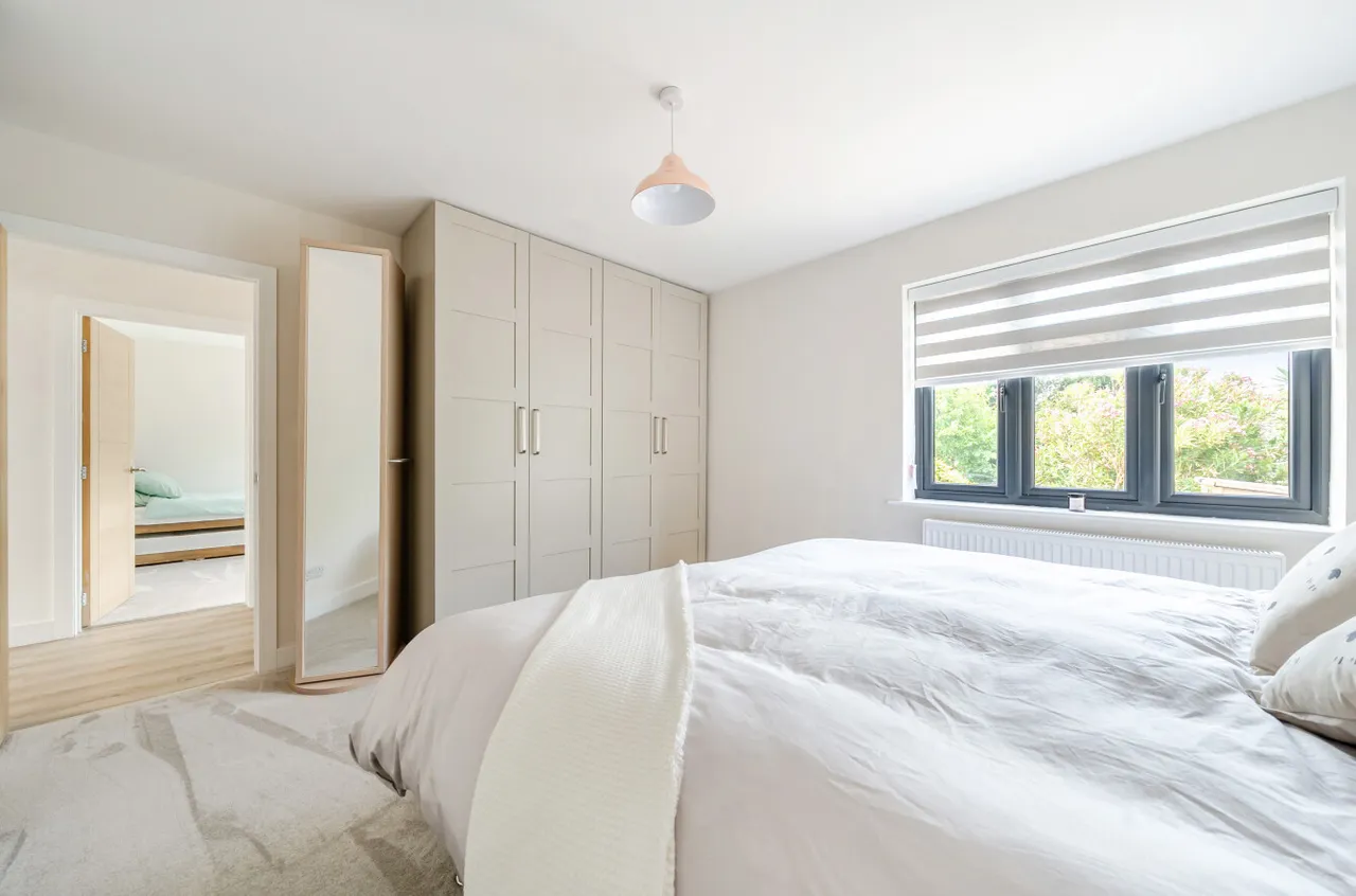 Onslow Drive, Ferring, BN12, photo 11