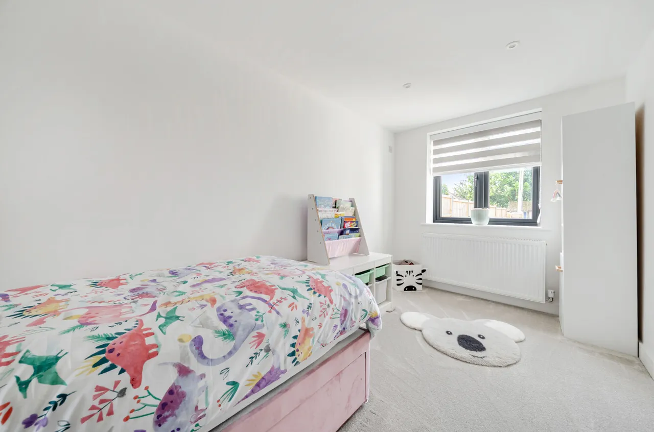 Onslow Drive, Ferring, BN12, photo 6