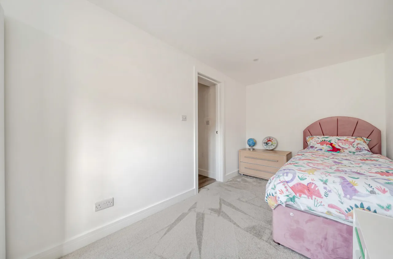 Onslow Drive, Ferring, BN12, photo 12