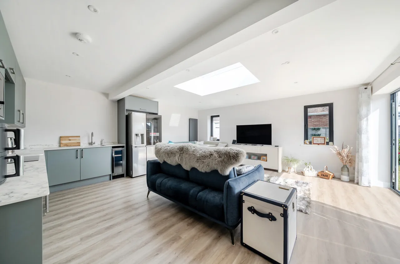 Onslow Drive, Ferring, BN12, photo 14