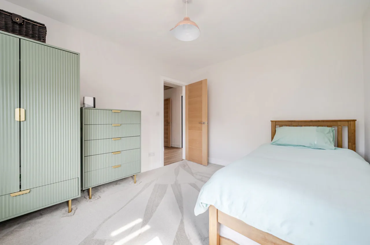 Onslow Drive, Ferring, BN12, photo 5