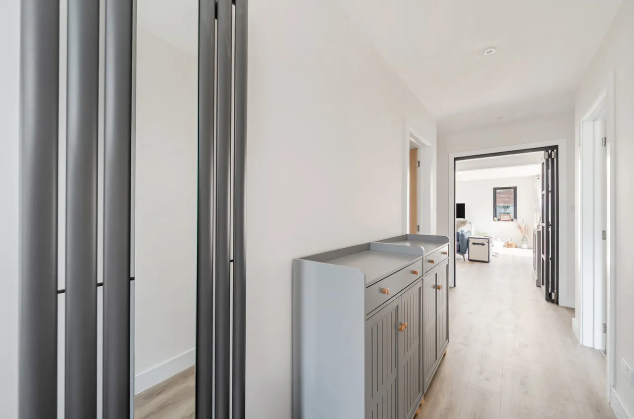 Onslow Drive, Ferring, BN12, photo 18