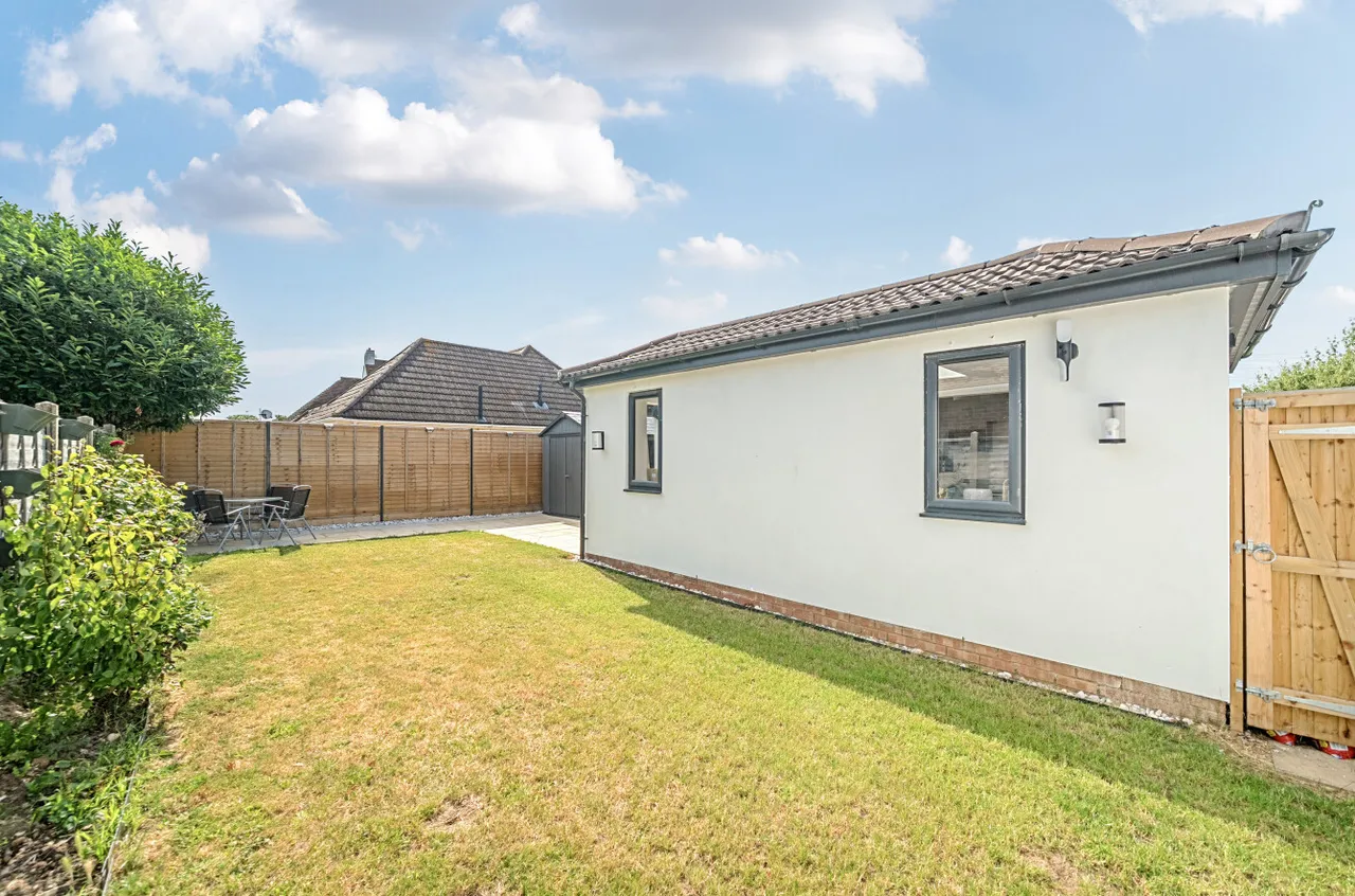 Onslow Drive, Ferring, BN12, photo 17