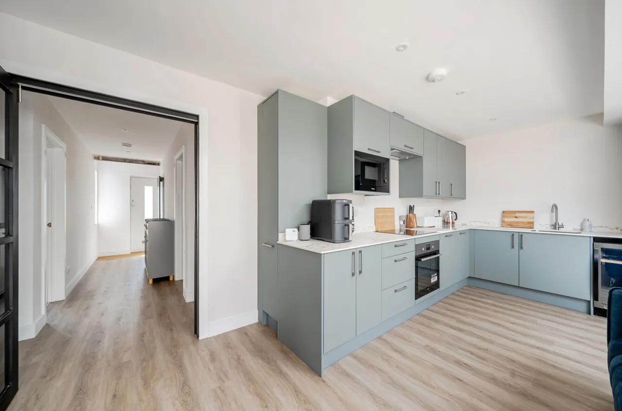 Onslow Drive, Ferring, BN12, photo 15
