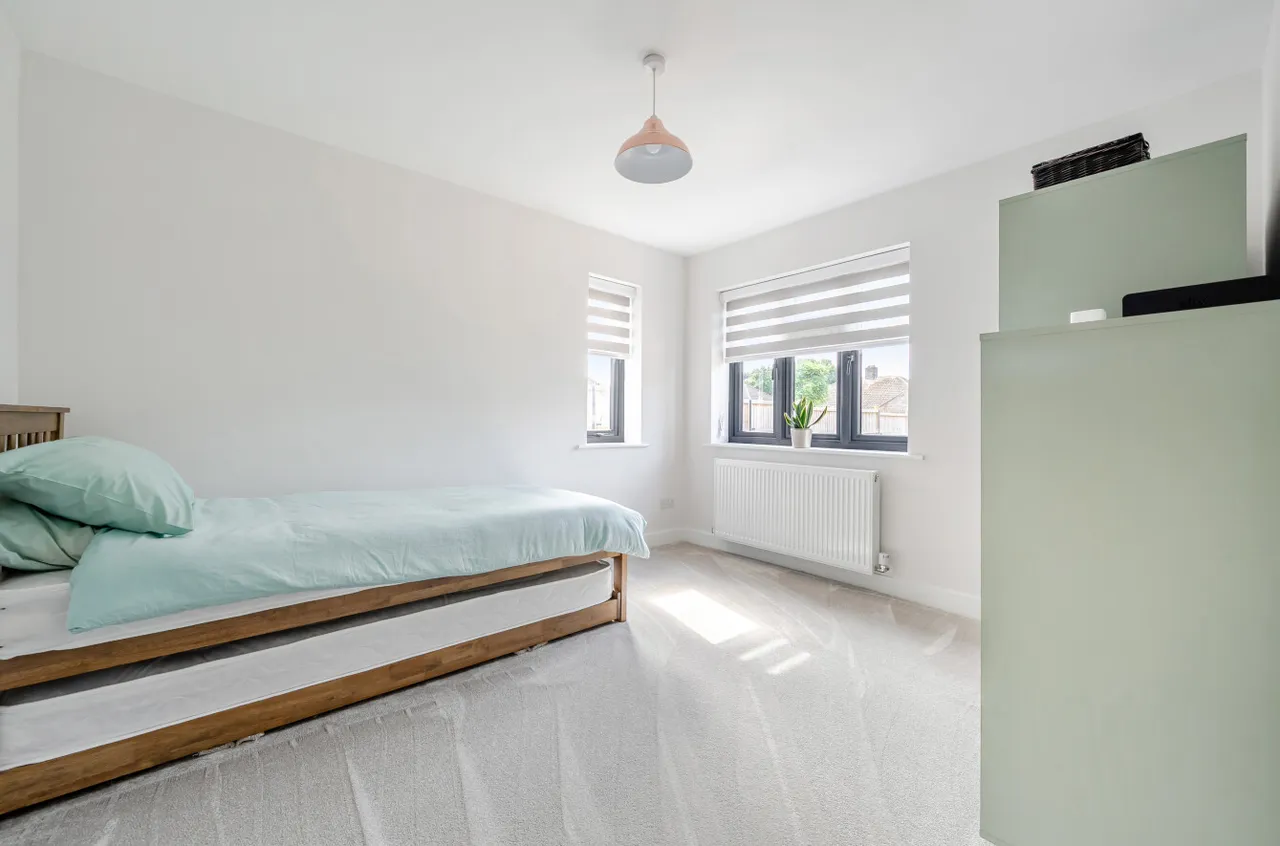 Onslow Drive, Ferring, BN12, photo 9