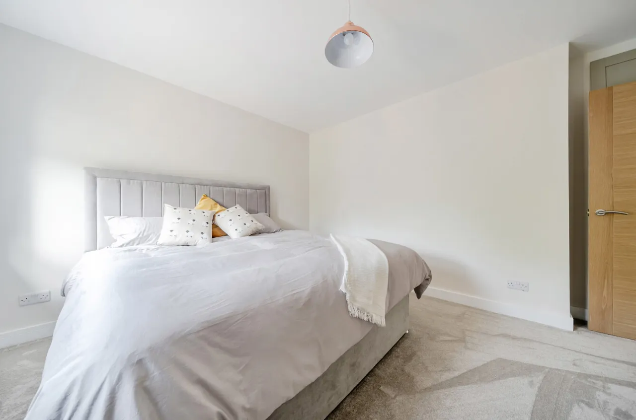 Onslow Drive, Ferring, BN12, photo 10