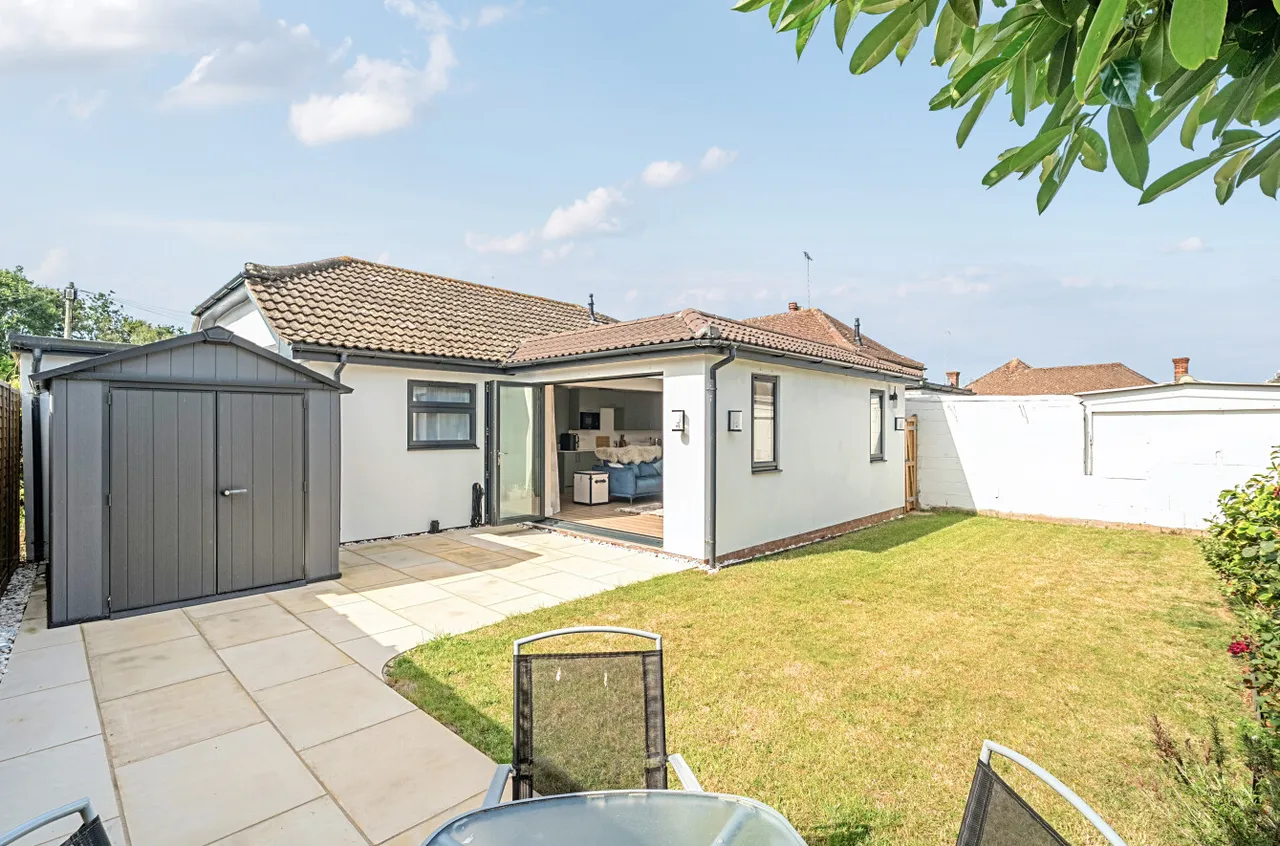 Onslow Drive, Ferring, BN12, photo 8