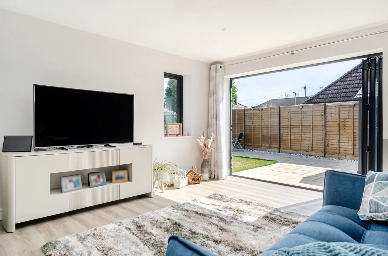 Onslow Drive, Ferring, BN12, photo 7