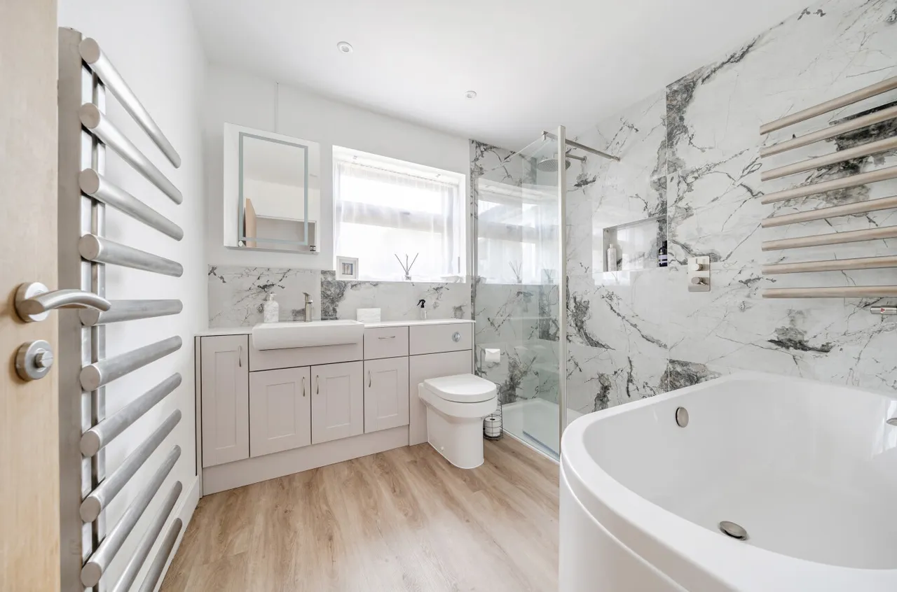 Onslow Drive, Ferring, BN12, photo 4