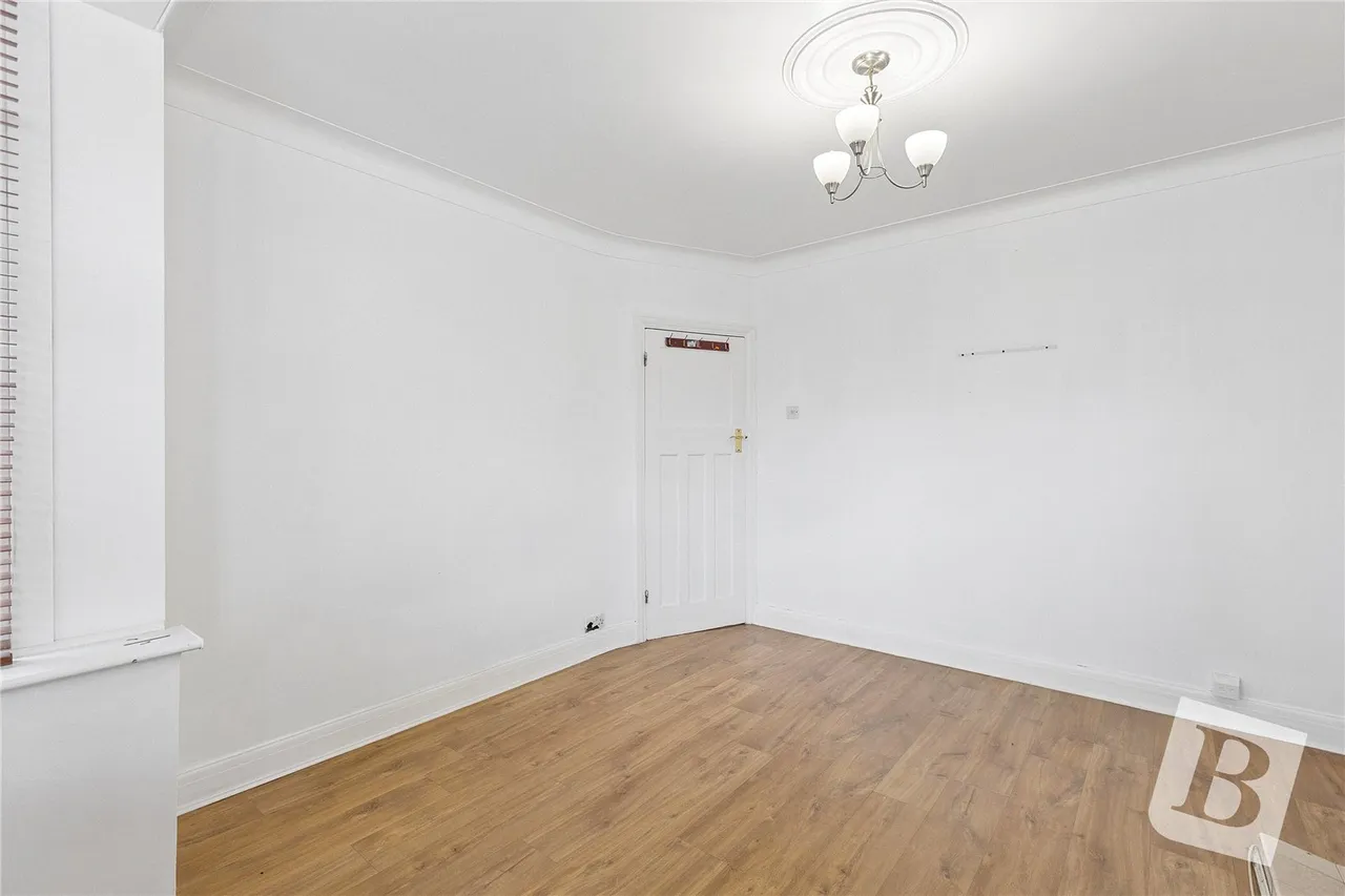 Gloucester Road, Romford, RM1, photo 11