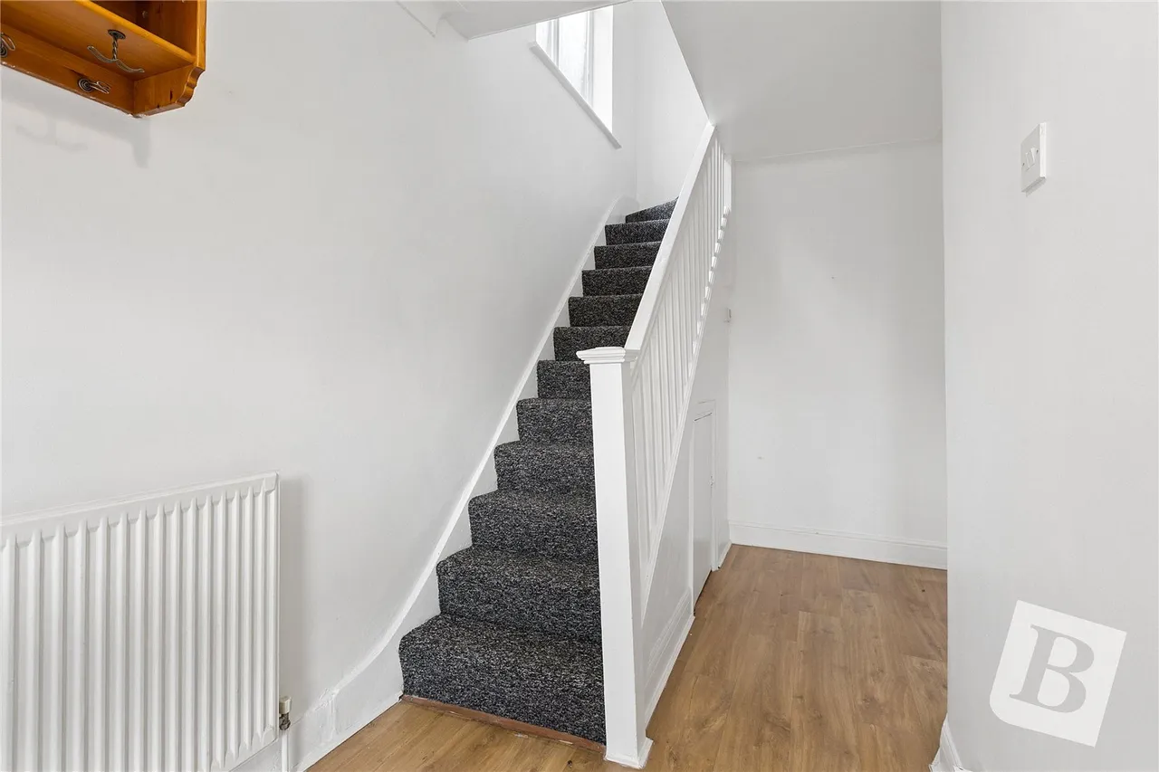 Gloucester Road, Romford, RM1, photo 10