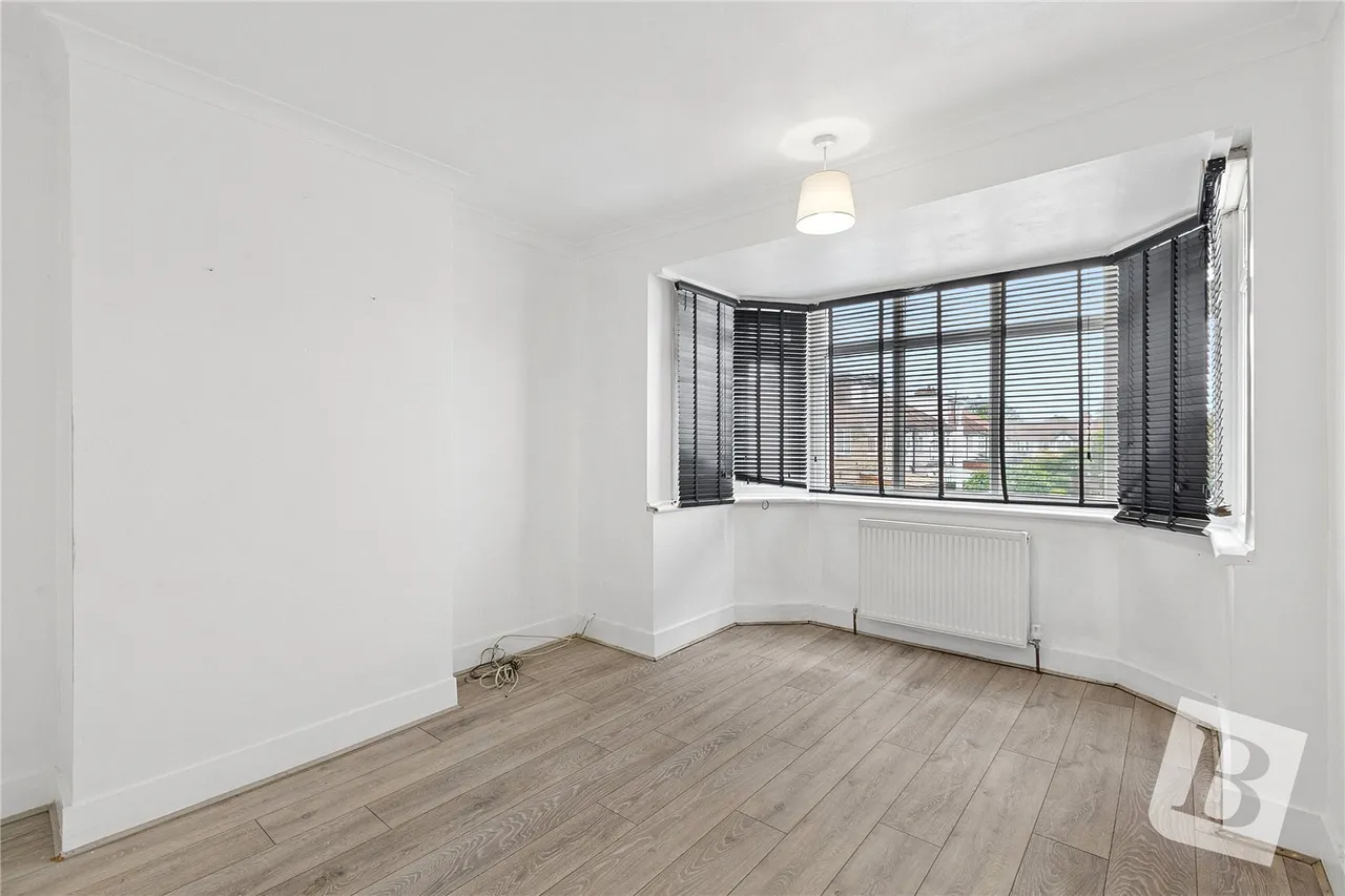 Gloucester Road, Romford, RM1, photo 2