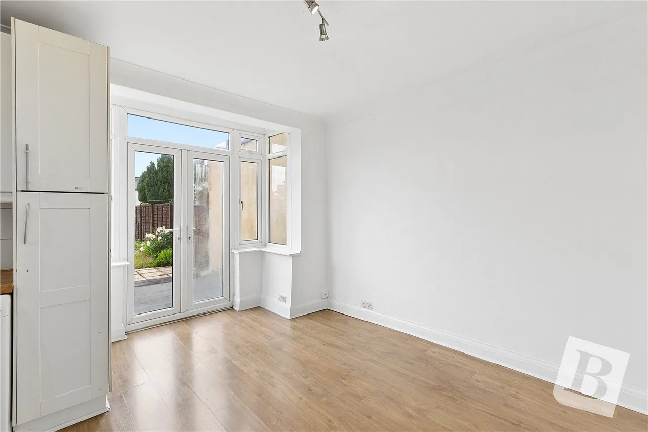 Gloucester Road, Romford, RM1, photo 12