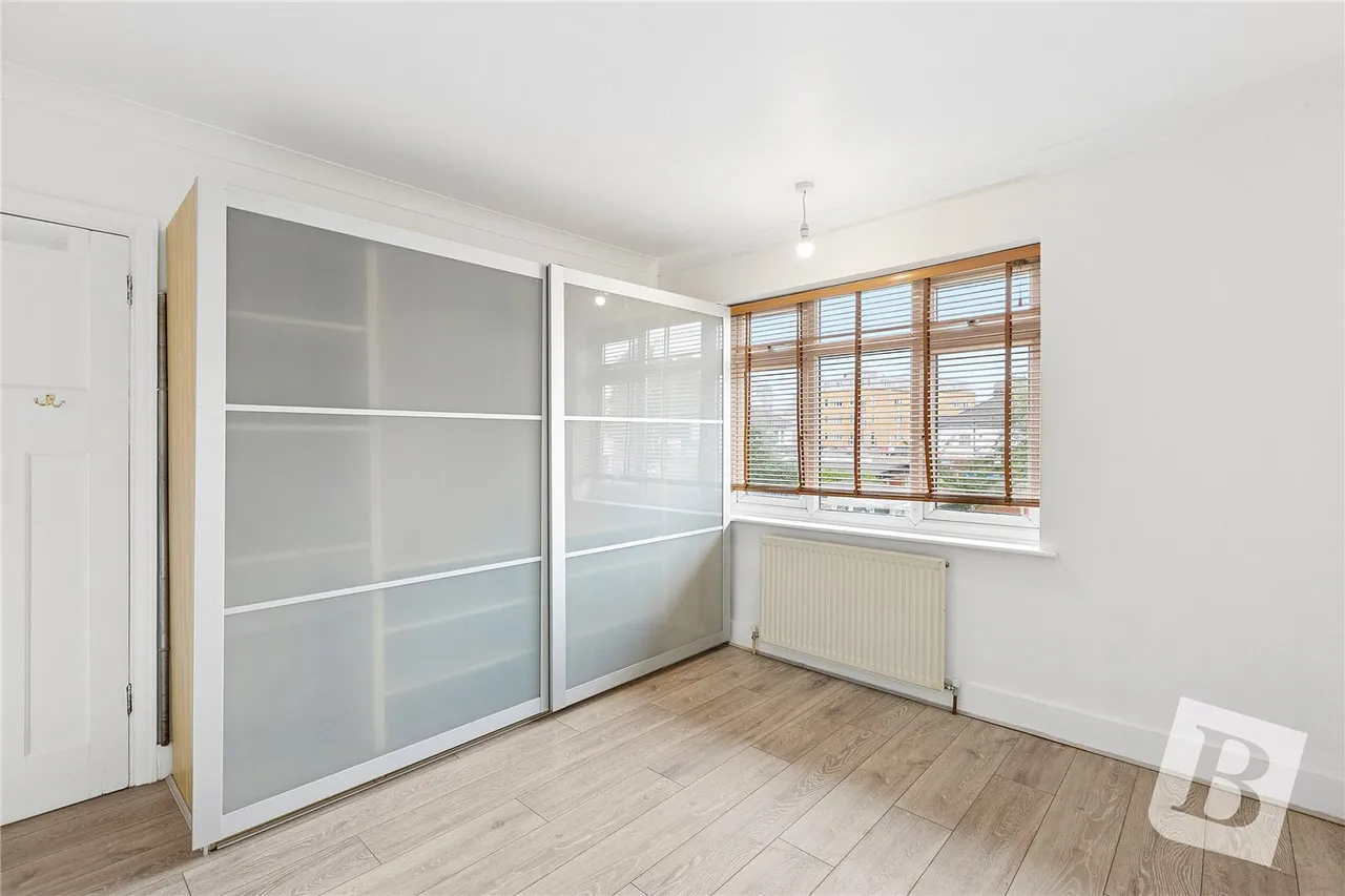 Gloucester Road, Romford, RM1, photo 8