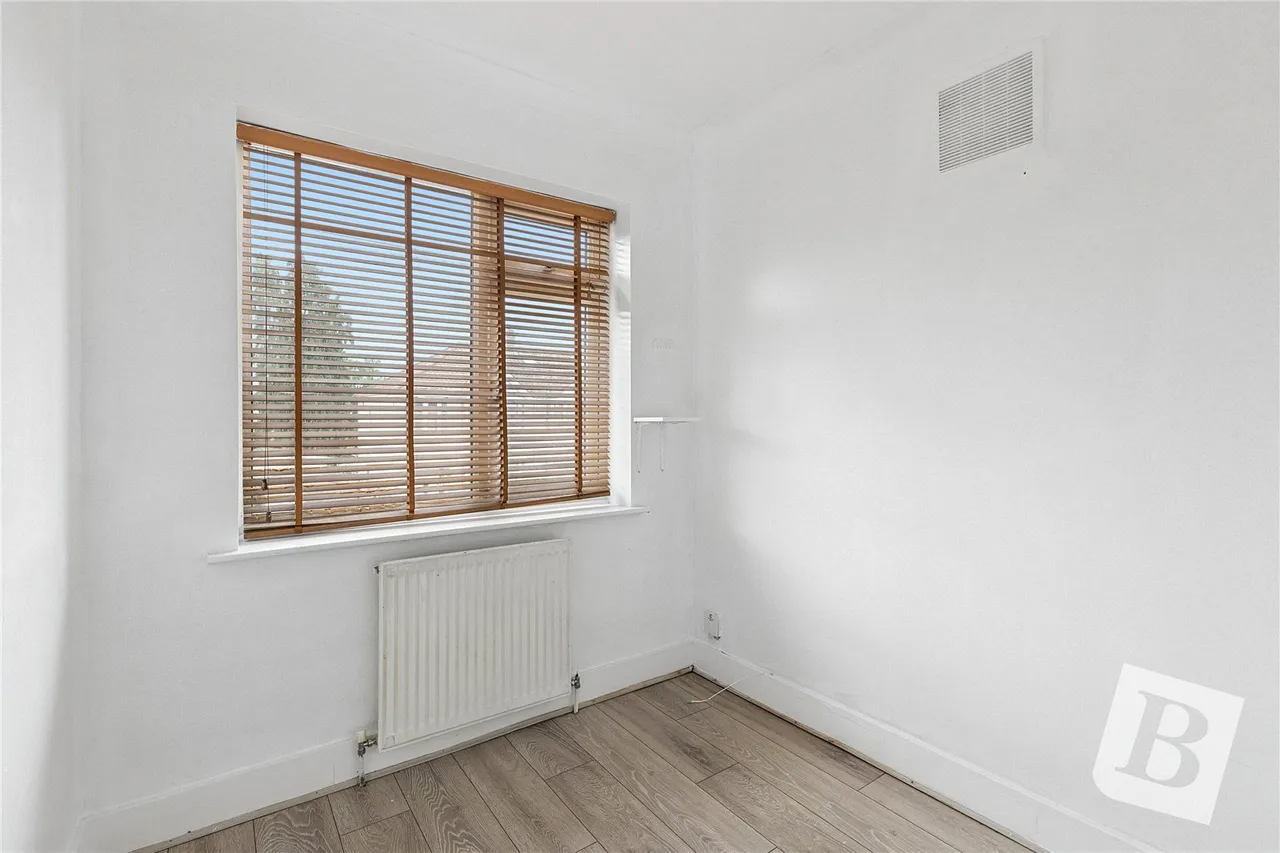 Gloucester Road, Romford, RM1, photo 13