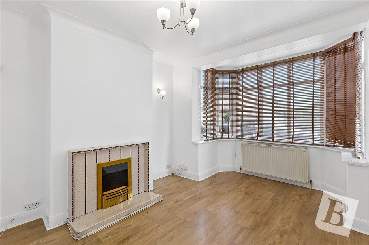 Gloucester Road, Romford, RM1, photo 7