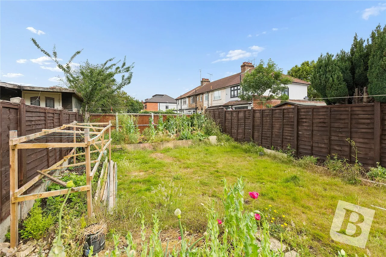 Gloucester Road, Romford, RM1, photo 5