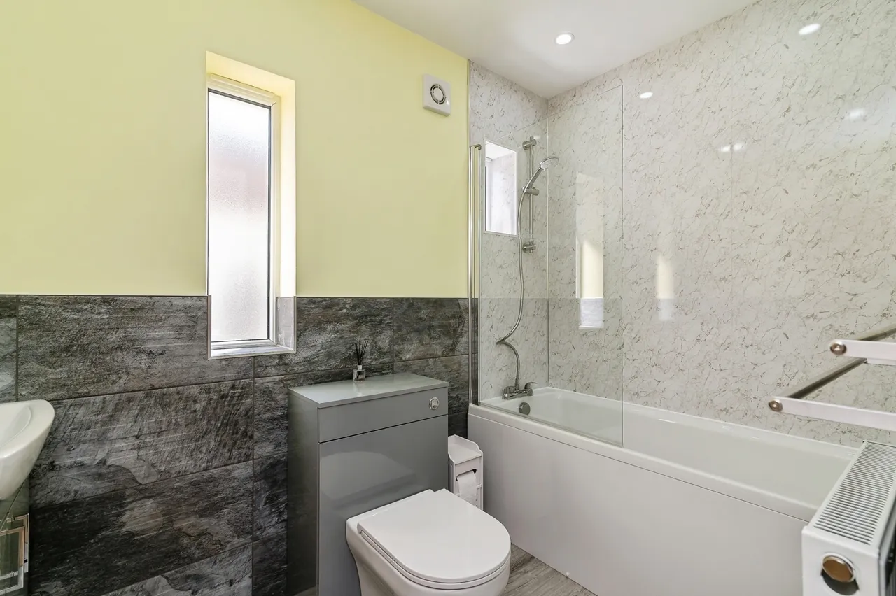 Storey Avenue, Gedling, NG4, photo 8