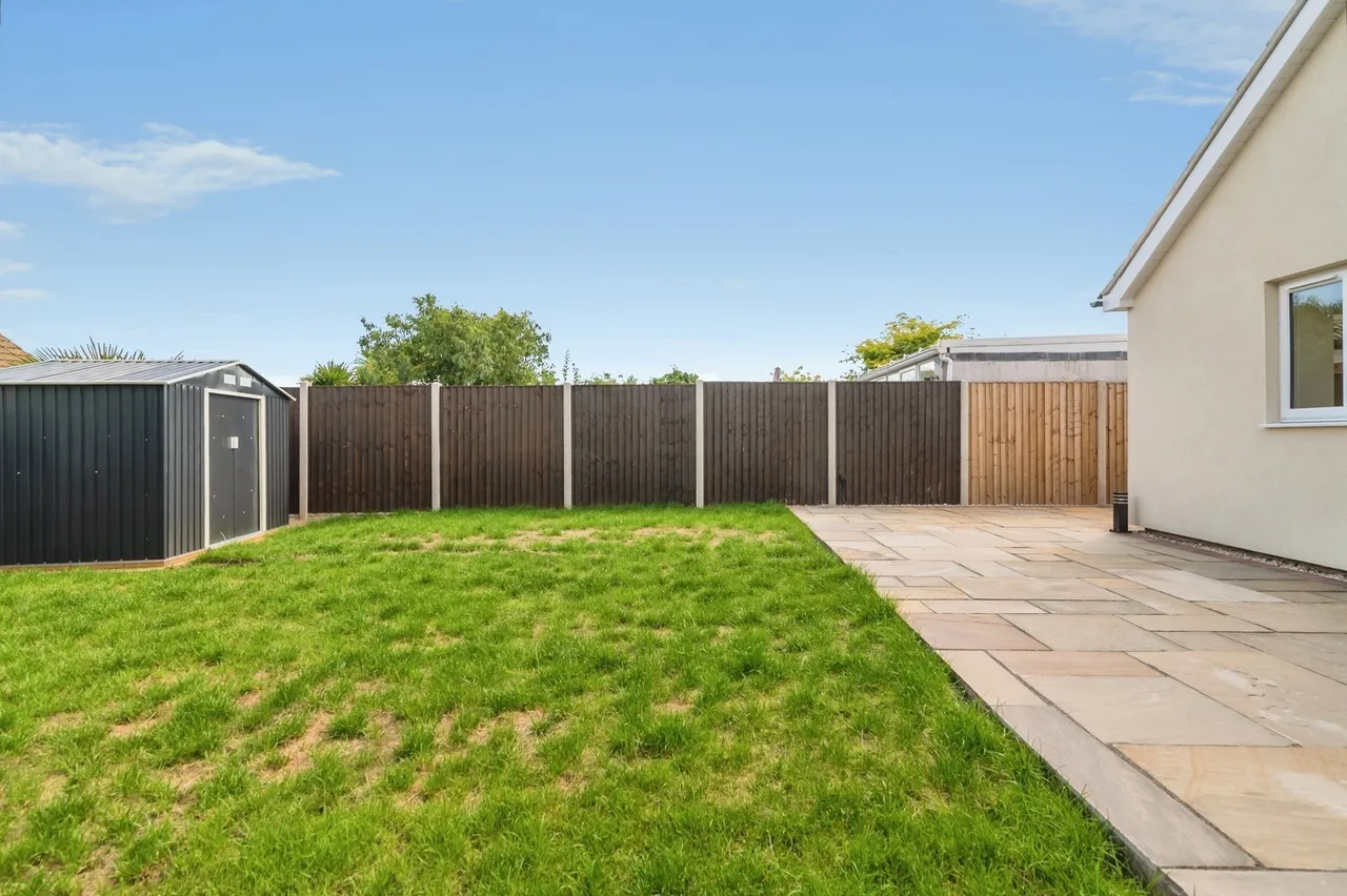 Storey Avenue, Gedling, NG4, photo 18