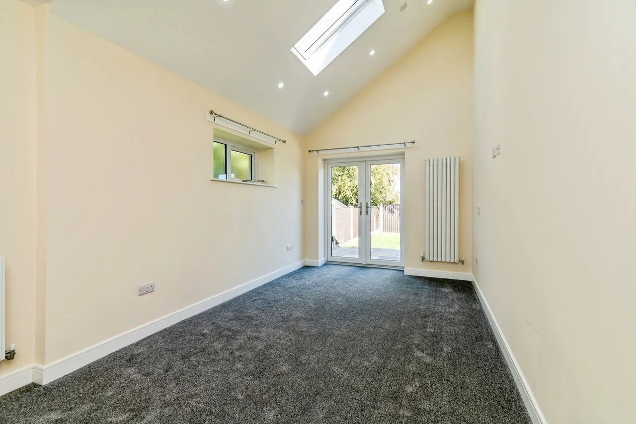 Storey Avenue, Gedling, NG4, photo 6