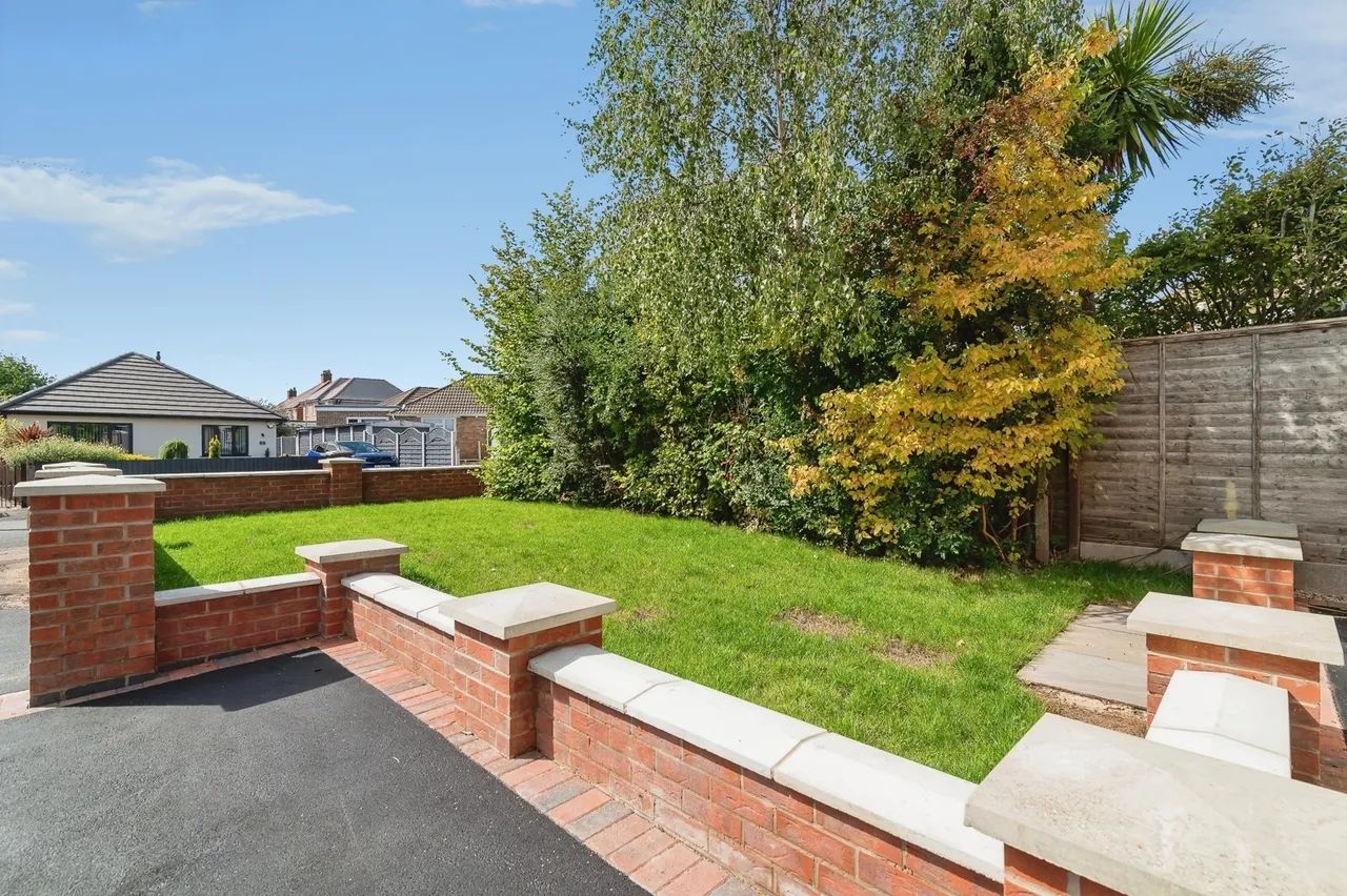 Storey Avenue, Gedling, NG4, photo 19