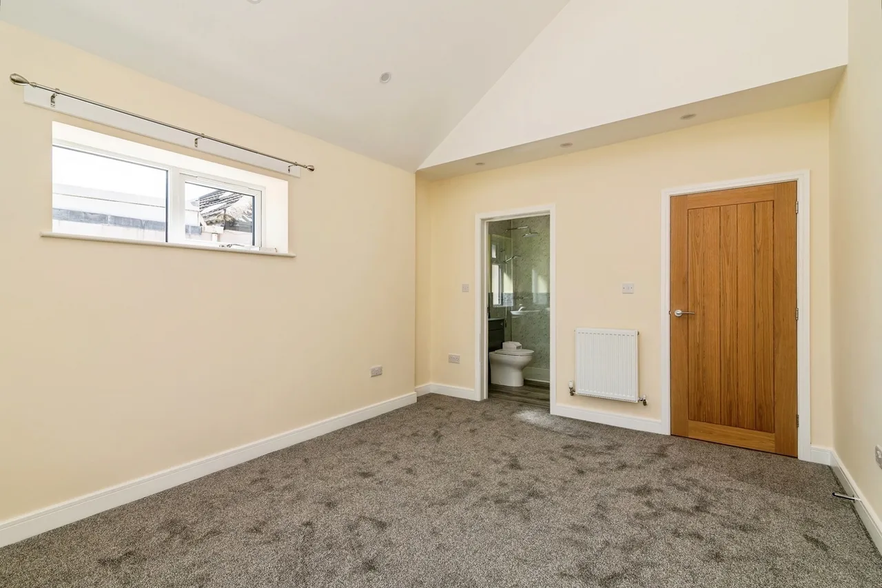 Storey Avenue, Gedling, NG4, photo 10