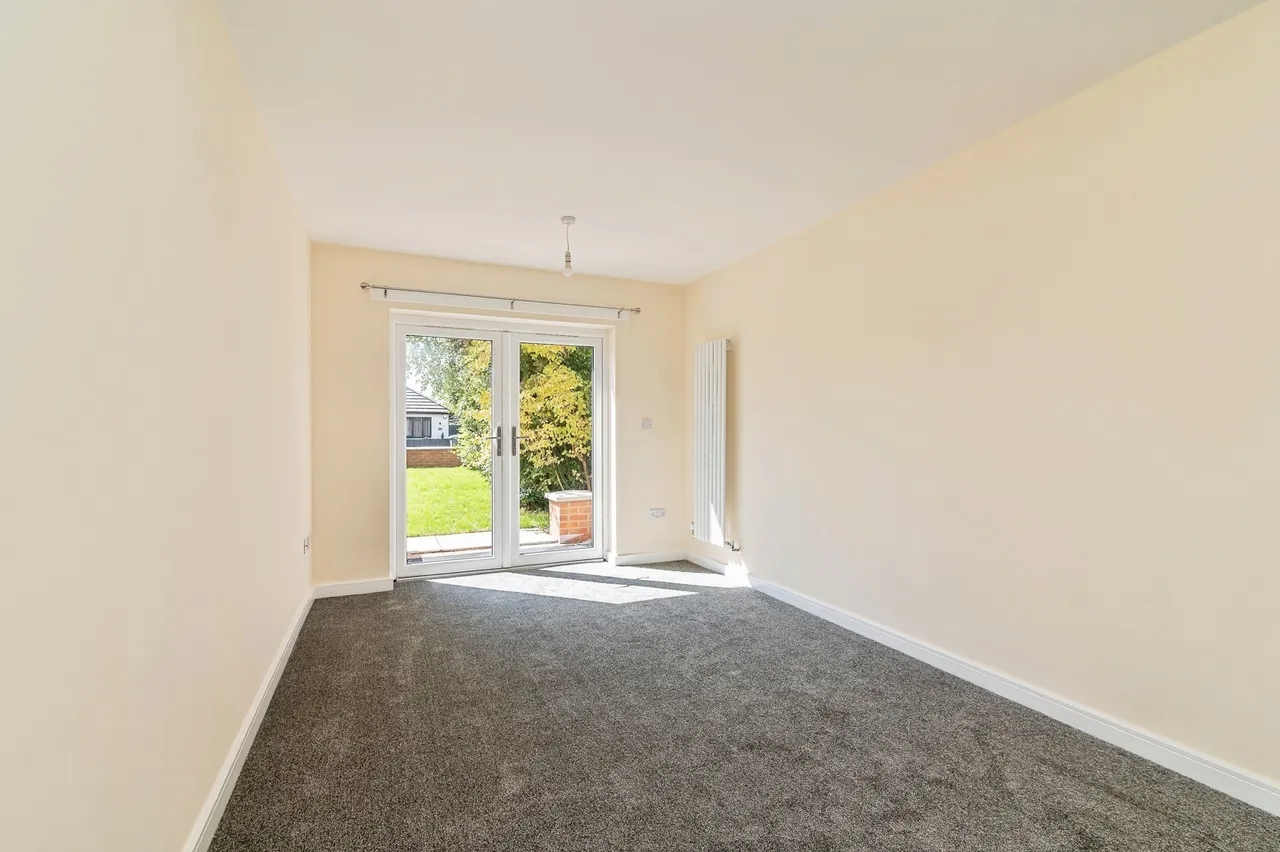 Storey Avenue, Gedling, NG4, photo 5