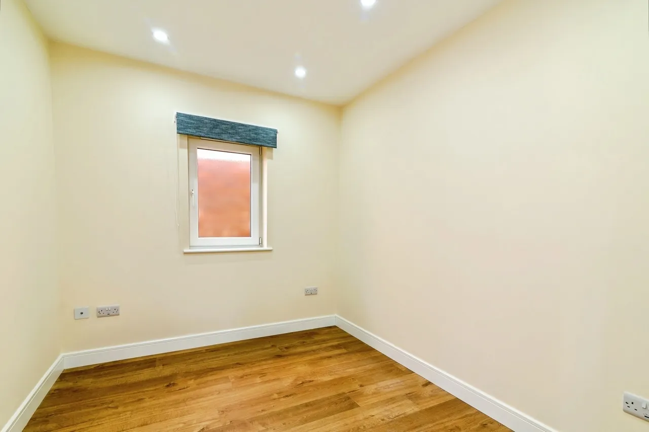 Storey Avenue, Gedling, NG4, photo 14