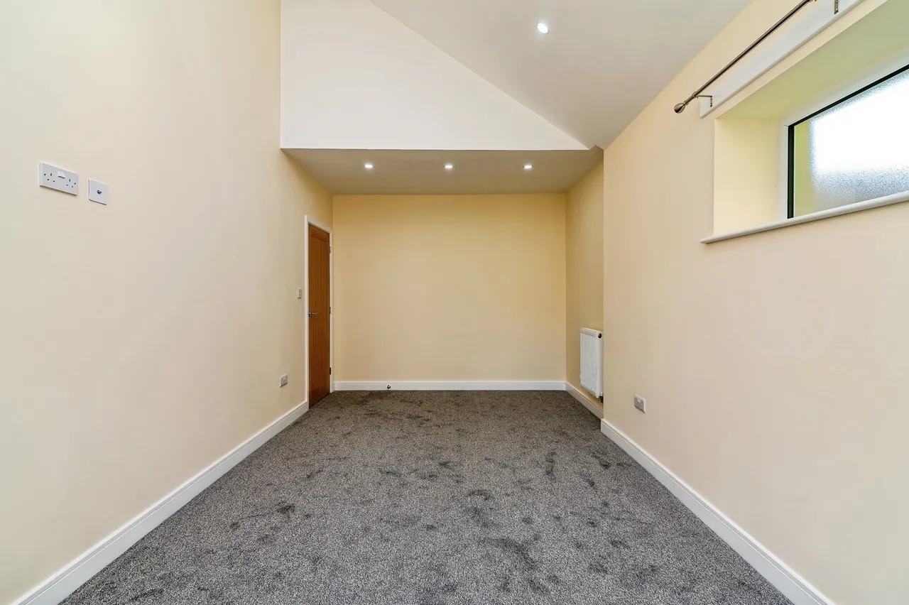 Storey Avenue, Gedling, NG4, photo 7