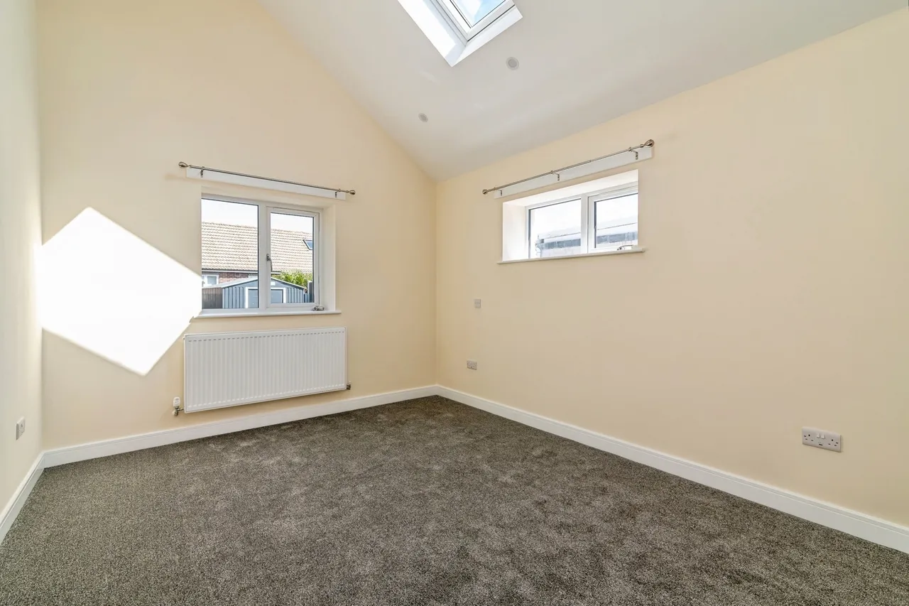 Storey Avenue, Gedling, NG4, photo 9